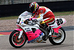 2025_SaRi_Yamaha-Heritage_13.jpg