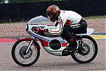 2025_SaRi_Yamaha-Heritage_14.jpg
