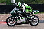 2025_SaRi_Yamaha-Heritage_15.jpg