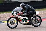 2025_SaRi_Yamaha-Heritage_16.jpg