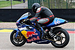 2025_SaRi_Yamaha-Heritage_17.jpg