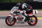 2025_SaRi_Yamaha-Heritage_19.jpg