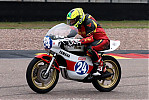 2025_SaRi_Yamaha-Heritage_20.jpg