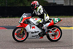 2025_SaRi_Yamaha-Heritage_21.jpg