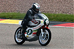 2025_SaRi_Yamaha-Heritage_22.jpg