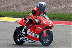 2025_SaRi_Yamaha-Heritage_23.jpg