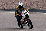 2025_SaRi_Yamaha-Heritage_24.jpg