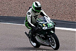 2025_SaRi_Yamaha-Heritage_25.jpg