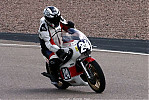 2025_SaRi_Yamaha-Heritage_26.jpg