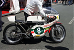 2025_SaRi_Yamaha-Heritage_27.jpg