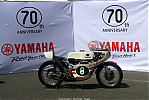 2025_SaRi_Yamaha-Heritage_28.jpg