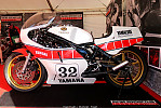 2025_SaRi_Yamaha-Heritage_30.jpg
