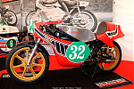 2025_SaRi_Yamaha-Heritage_31.jpg