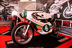 2025_SaRi_Yamaha-Heritage_32.jpg