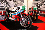 2025_SaRi_Yamaha-Heritage_34.jpg