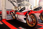 2025_SaRi_Yamaha-Heritage_35.jpg