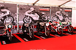 2025_SaRi_Yamaha-Heritage_36.jpg