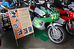 2025_SaRi_Yamaha-Heritage_38.jpg