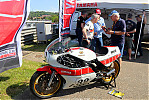 2025_SaRi_Yamaha-Heritage_42.jpg