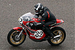2025_SaRi_Yamaha-Heritage_43.jpg