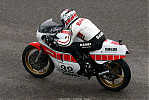 2025_SaRi_Yamaha-Heritage_44.jpg