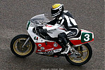 2025_SaRi_Yamaha-Heritage_45.jpg