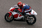 2025_SaRi_Yamaha-Heritage_47.jpg