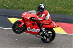 2025_SaRi_Yamaha-Heritage_48.jpg