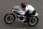 2025_SaRi_Yamaha-Heritage_49.jpg