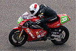 2025_SaRi_Yamaha-Heritage_50.jpg