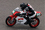 2025_SaRi_Yamaha-Heritage_51.jpg