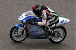 2025_SaRi_Yamaha-Heritage_52.jpg