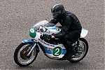 2025_SaRi_Yamaha-Heritage_53.jpg