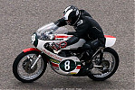2025_SaRi_Yamaha-Heritage_54.jpg