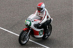 2025_SaRi_Yamaha-Heritage_56.jpg