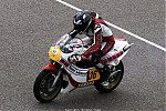 2025_SaRi_Yamaha-Heritage_57.jpg