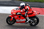 2025_SaRi_Yamaha-Heritage_63.jpg