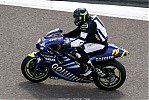 2025_SaRi_Yamaha-Heritage_64.jpg