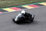 IMG_2942.JPG