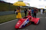 IMG_3099.JPG