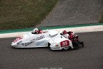 IMG_3106.JPG