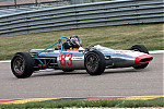 Sachsenring-2022-Autos_41.JPG