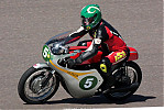 Sachsenring-2022-Legenden_57.JPG