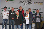 Sachsenring-2022-Legenden_64.JPG