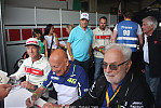 Sachsenring-2022-Legenden_70.JPG