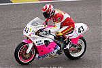 Sachsenring-2022-Pro_Superbike_07.JPG