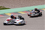 Sachsenring-2022-Sidecar.JPG