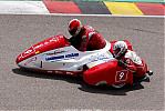 Sachsenring-2022-Sidecar_03.JPG