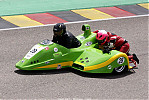 Sachsenring-2022-Sidecar_04.JPG