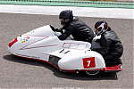 Sachsenring-2022-Sidecar_05.JPG